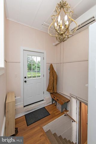 303 VAN SCIVER ST, Beverly, NJ 08010