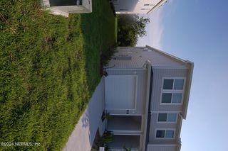 689 HOLLY LAKES Drive, Orange Park, FL 32073