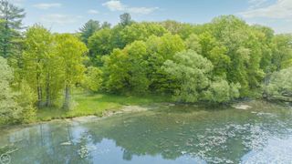 00 Coats Road, Orion Twp, MI 48362