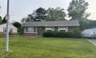 4144 Davis Street, St Louis, MO 63123