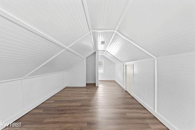 4191 E Hill Road, Grand Blanc Twp, MI 48439