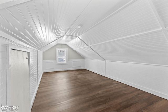 4191 E Hill Road, Grand Blanc Twp, MI 48439