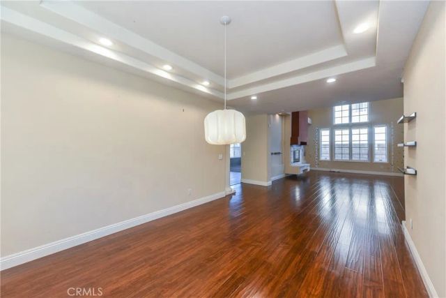 1526 Falling Star Lane, Chino Hills, CA 91709