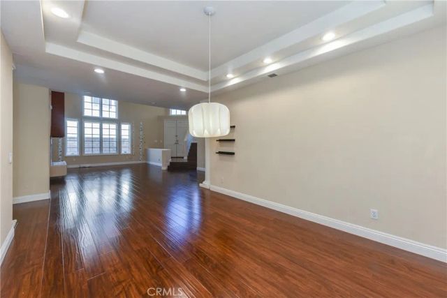1526 Falling Star Lane, Chino Hills, CA 91709