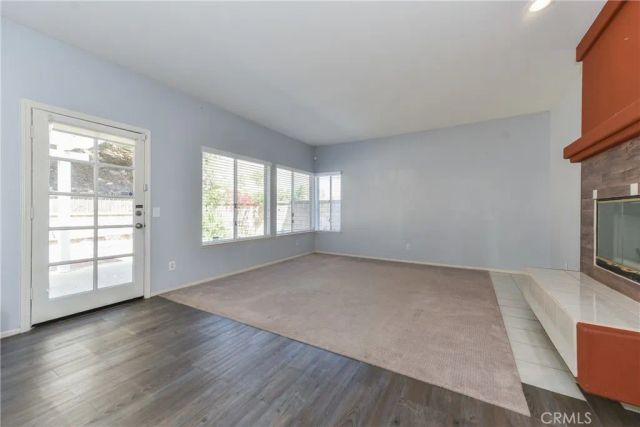 1526 Falling Star Lane, Chino Hills, CA 91709