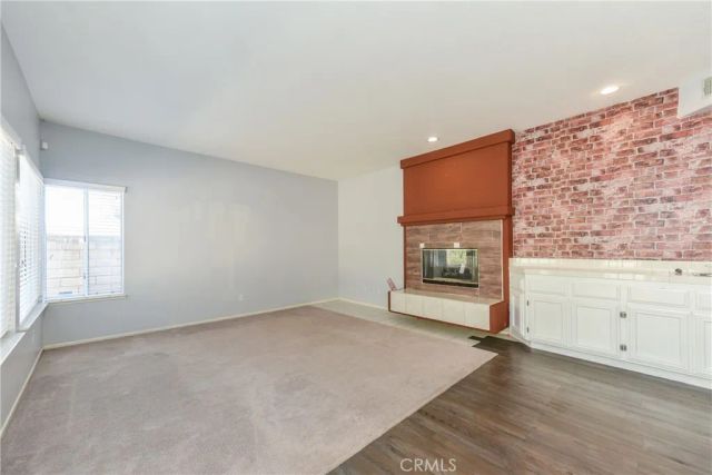 1526 Falling Star Lane, Chino Hills, CA 91709