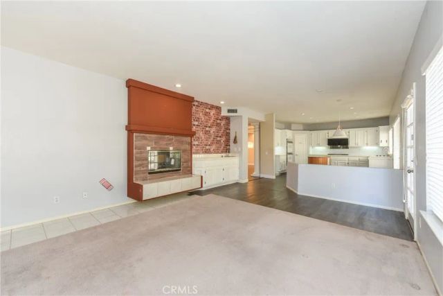 1526 Falling Star Lane, Chino Hills, CA 91709