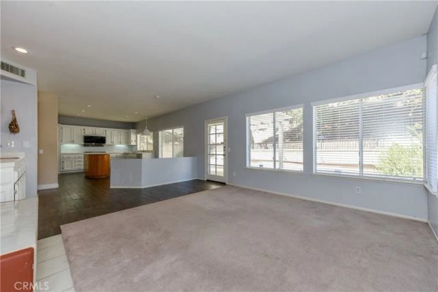 1526 Falling Star Lane, Chino Hills, CA 91709