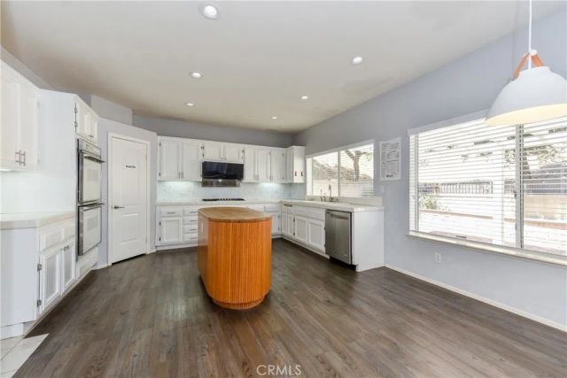 1526 Falling Star Lane, Chino Hills, CA 91709