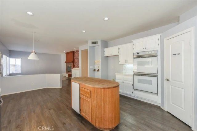 1526 Falling Star Lane, Chino Hills, CA 91709