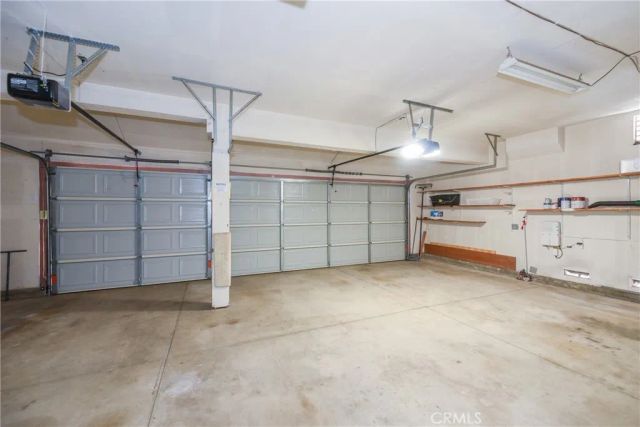 1526 Falling Star Lane, Chino Hills, CA 91709