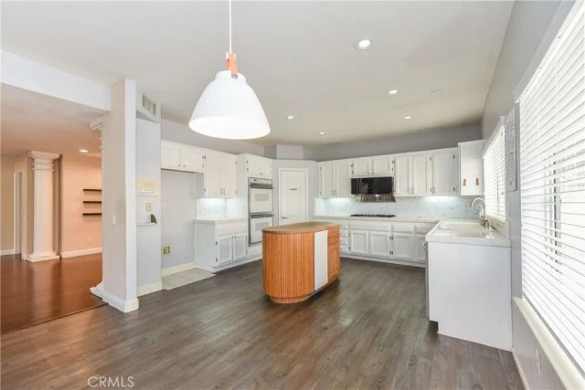 1526 Falling Star Lane, Chino Hills, CA 91709
