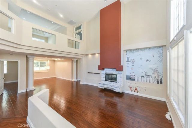 1526 Falling Star Lane, Chino Hills, CA 91709