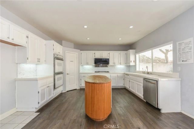 1526 Falling Star Lane, Chino Hills, CA 91709