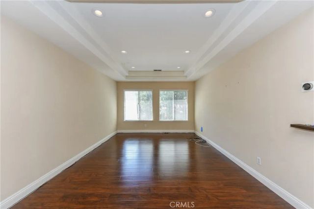 1526 Falling Star Lane, Chino Hills, CA 91709