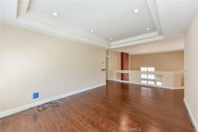 1526 Falling Star Lane, Chino Hills, CA 91709