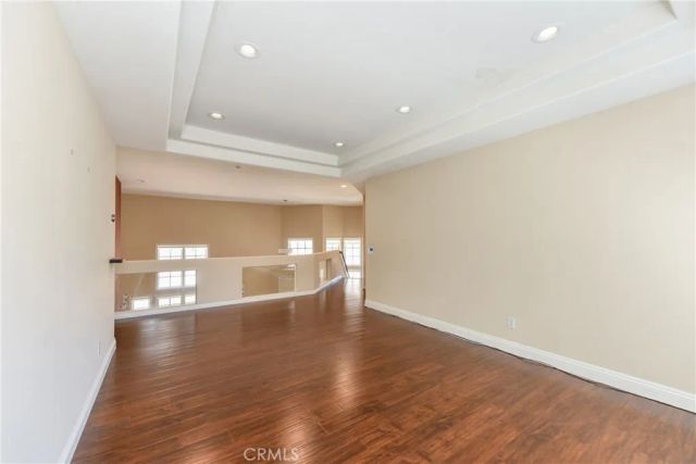 1526 Falling Star Lane, Chino Hills, CA 91709