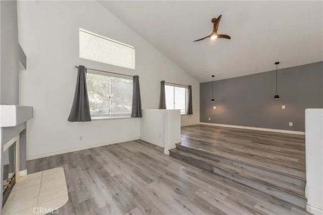 1526 Falling Star Lane, Chino Hills, CA 91709