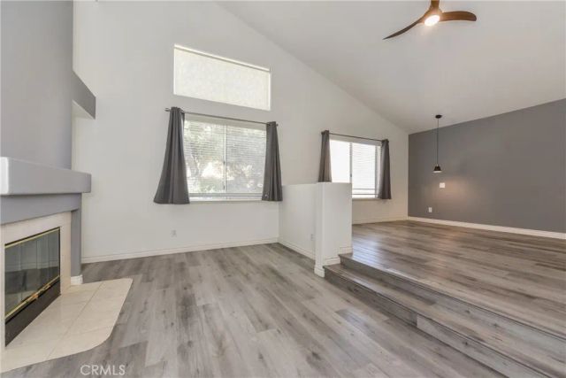 1526 Falling Star Lane, Chino Hills, CA 91709
