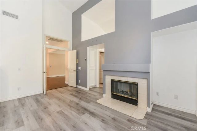 1526 Falling Star Lane, Chino Hills, CA 91709