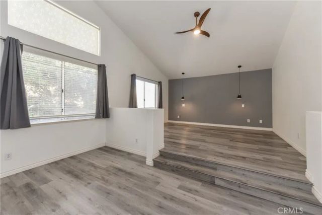 1526 Falling Star Lane, Chino Hills, CA 91709