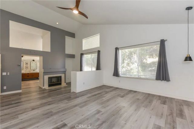 1526 Falling Star Lane, Chino Hills, CA 91709