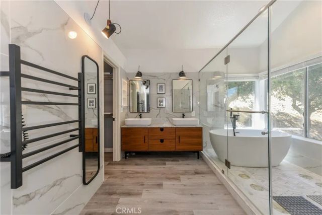 1526 Falling Star Lane, Chino Hills, CA 91709