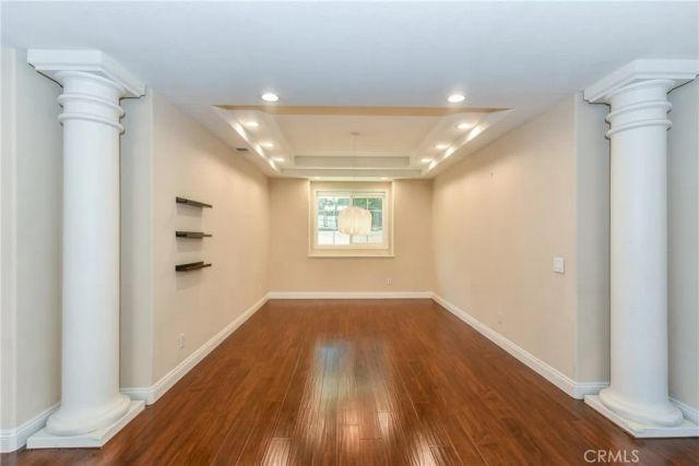1526 Falling Star Lane, Chino Hills, CA 91709