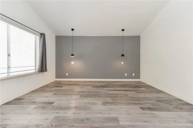 1526 Falling Star Lane, Chino Hills, CA 91709