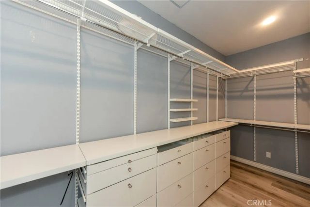 1526 Falling Star Lane, Chino Hills, CA 91709