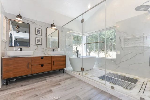 1526 Falling Star Lane, Chino Hills, CA 91709