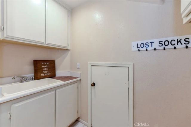1526 Falling Star Lane, Chino Hills, CA 91709