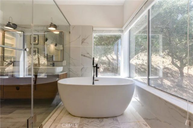 1526 Falling Star Lane, Chino Hills, CA 91709