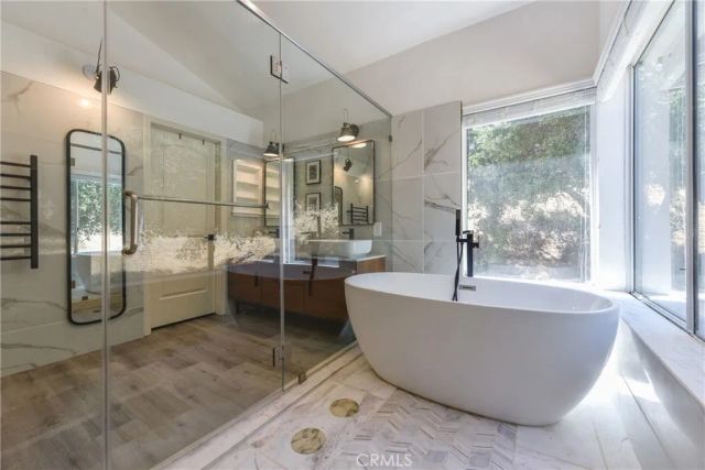 1526 Falling Star Lane, Chino Hills, CA 91709