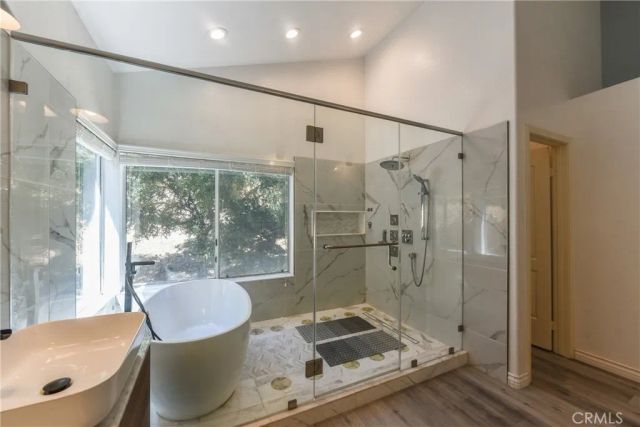 1526 Falling Star Lane, Chino Hills, CA 91709