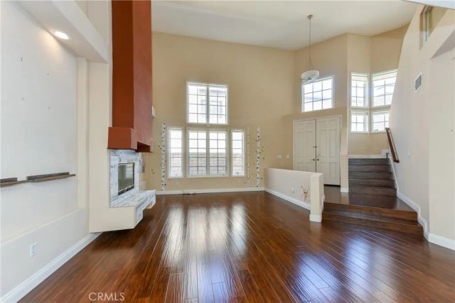 1526 Falling Star Lane, Chino Hills, CA 91709