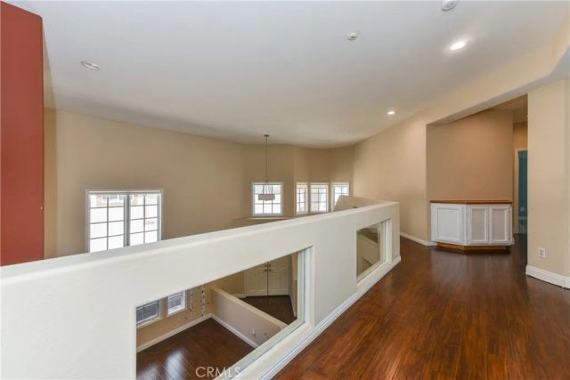 1526 Falling Star Lane, Chino Hills, CA 91709