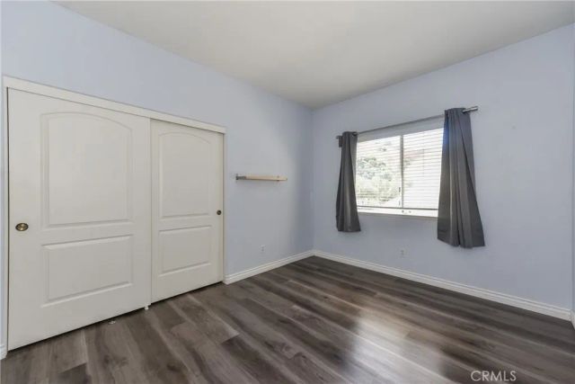 1526 Falling Star Lane, Chino Hills, CA 91709