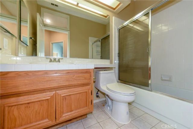 1526 Falling Star Lane, Chino Hills, CA 91709