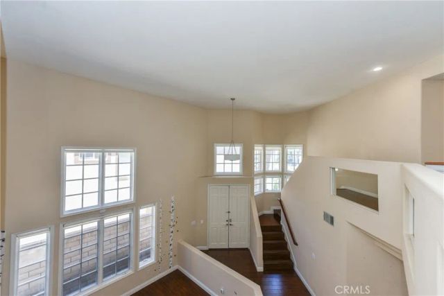 1526 Falling Star Lane, Chino Hills, CA 91709
