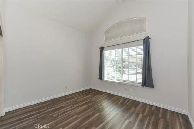 1526 Falling Star Lane, Chino Hills, CA 91709