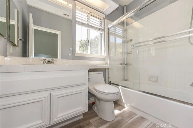 1526 Falling Star Lane, Chino Hills, CA 91709