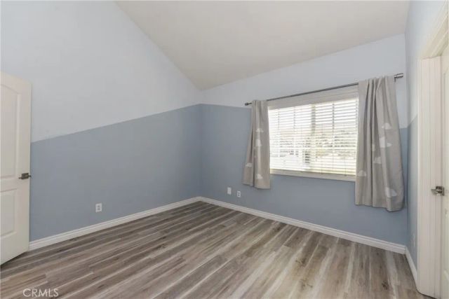 1526 Falling Star Lane, Chino Hills, CA 91709