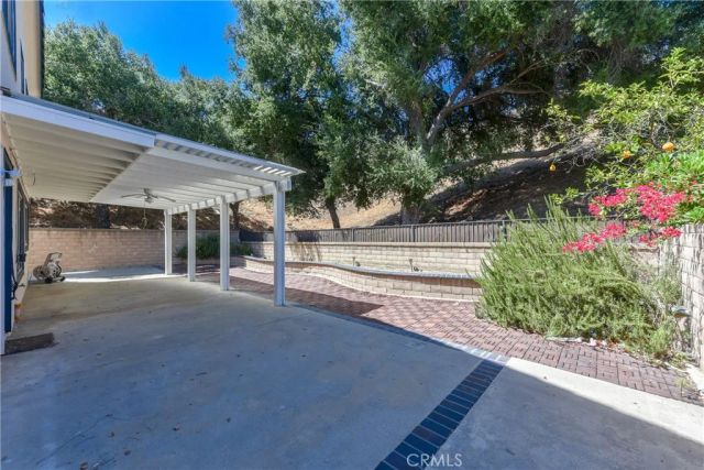 1526 Falling Star Lane, Chino Hills, CA 91709