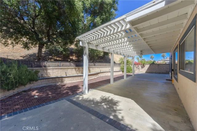 1526 Falling Star Lane, Chino Hills, CA 91709