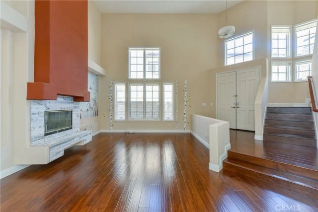 1526 Falling Star Lane, Chino Hills, CA 91709