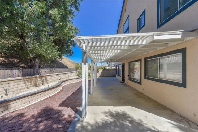 1526 Falling Star Lane, Chino Hills, CA 91709