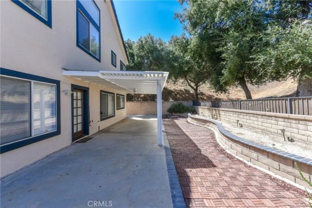 1526 Falling Star Lane, Chino Hills, CA 91709