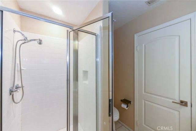 1526 Falling Star Lane, Chino Hills, CA 91709