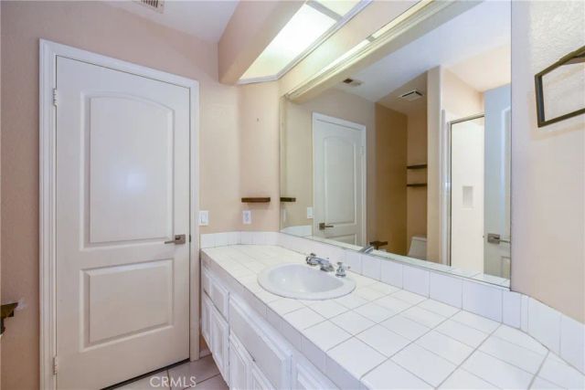 1526 Falling Star Lane, Chino Hills, CA 91709